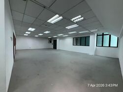 Ruby Industrial Complex (D13), Factory #567712951